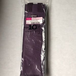 Thirty-one Perfect Bottle Thermal